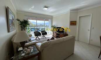 Imagem 6: APARTAMENTO LOCAÇÃO ANUAL EM RIVIERA em BERTIOGA - SP, Riviera - Módulo 03