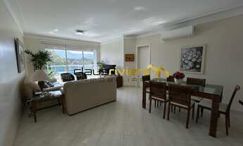 Imagem 4: APARTAMENTO LOCAÇÃO ANUAL EM RIVIERA em BERTIOGA - SP, Riviera - Módulo 03