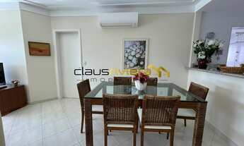 Imagem 5: APARTAMENTO LOCAÇÃO ANUAL EM RIVIERA em BERTIOGA - SP, Riviera - Módulo 03