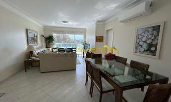 Imagem 3: APARTAMENTO LOCAÇÃO ANUAL EM RIVIERA em BERTIOGA - SP, Riviera - Módulo 03