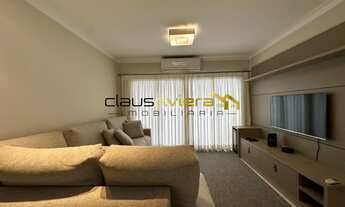 Imagem 6: Top da Categoria! Pé na Areia com 3 Dormitórios à Venda na Riviera de São Lourenço