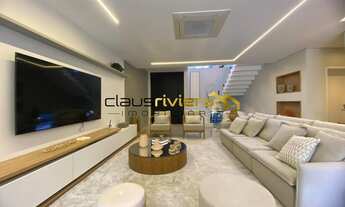 Imagem 7: Linda Casa Rua Larga à Venda na Riviera de São Lourenço - Bertioga/SP