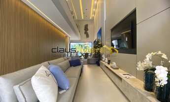 Imagem 7: Linda Casa 06 Suítes à Venda na Riviera de São Lourenço