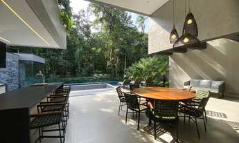 Imagem: Linda Casa Rua Larga à Venda na Riviera