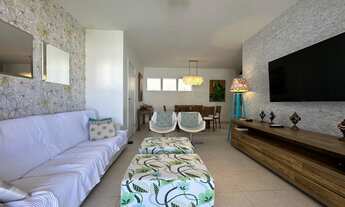 Imagem: Apartamento à Venda no condomínio All