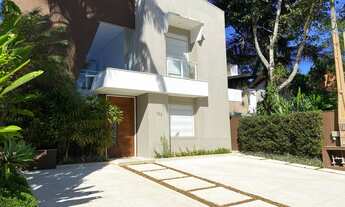 Imagem: Bom Negócio! Casa á Venda na Riviera de