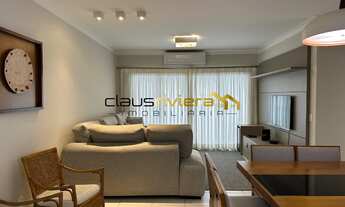 Imagem 2: Top da Categoria! Pé na Areia com 3 Dormitórios à Venda na Riviera de São Lourenço