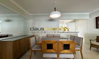 Imagem 5: Top da Categoria! Pé na Areia com 3 Dormitórios à Venda na Riviera de São Lourenço