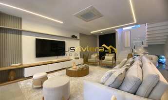 Imagem 3: Linda Casa Rua Larga à Venda na Riviera de São Lourenço - Bertioga/SP