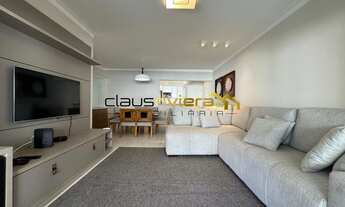 Imagem 3: Top da Categoria! Pé na Areia com 3 Dormitórios à Venda na Riviera de São Lourenço