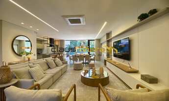 Imagem 5: Linda Casa Rua Larga à Venda na Riviera de São Lourenço - Bertioga/SP