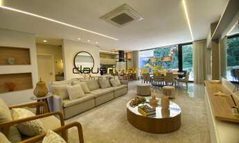 Imagem 4: Linda Casa Rua Larga à Venda na Riviera de São Lourenço - Bertioga/SP