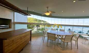 Imagem 3: Apartamento Pé na Areia Frontal com Vista Total para o Mar à Venda na Riviera de São Loure