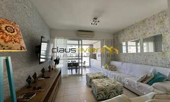 Imagem 5: Apartamento à Venda no condomínio All Time na Riviera de São Lourenço. #AllTimeFamilyClub