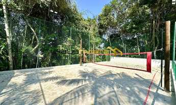 Imagem 5: Aceite Permuta na Riviera! Linda Mansão (Nova) à Venda na Riviera de São Lourenço, Bertiog