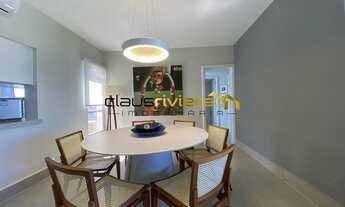 Imagem 5: Cobertura Pé na Areia àVenda na Riviera