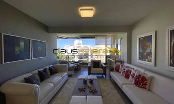 Imagem 2: Cobertura Pé na Areia àVenda na Riviera