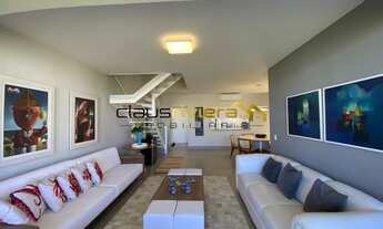 Imagem 7: Cobertura Pé na Areia àVenda na Riviera