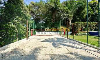 Imagem 7: Aceite Permuta na Riviera! Linda Mansão (Nova) à Venda na Riviera de São Lourenço, Bertiog