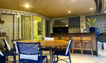 Imagem: Exclusividade Claus Riviera! Apartamento