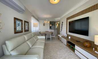 Imagem: Apartamento 3 dormitórios para Aluguel