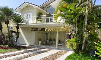 Imagem 3: Casa à Venda na Riviera de São Lourenço