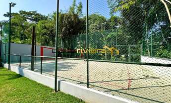 Imagem 4: Aceite Permuta na Riviera! Linda Mansão (Nova) à Venda na Riviera de São Lourenço, Bertiog