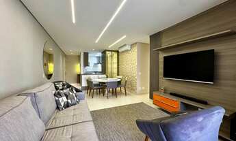 Imagem: Apartamento Pé na Areia À Venda em Riviera