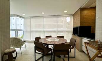 Imagem: Apartamento à venda na Riviera - Módulo