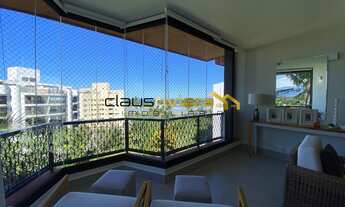 Imagem 4: Cobertura Pé na Areia àVenda na Riviera