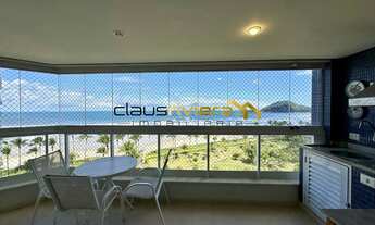 Imagem 6: Apartamento Pé Na Areia com Vista Frontal ao Mar á venda na Riviera