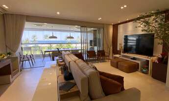 Imagem: Exclusivo! Pé na Areia Frontal (Altíssimo