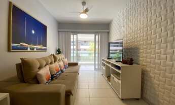 Imagem: Apartamento à Venda ou Locação Anual