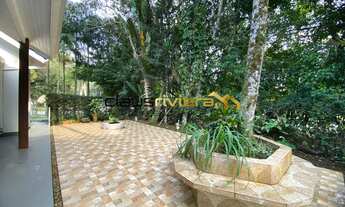 Imagem 7: Casa (rua larga) Localizada Módulo 18 à Venda na Riviera de São Lourenço