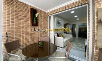 Imagem 5: Apartamento de 2 Dormitórios Com Quadra de Tênis no Módulo 06