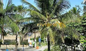 Imagem 6: Apartamento Pé na Areia com 3 Dormitórios à Venda na Riviera de São Lourenço