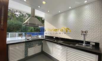 Imagem 3: Casa (rua larga) Localizada Módulo 18 à Venda na Riviera de São Lourenço