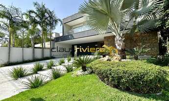 Imagem 3: Aceite Permuta na Riviera! Linda Mansão (Nova) à Venda na Riviera de São Lourenço, Bertiog