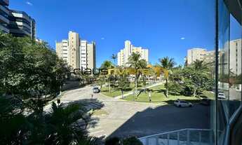 Imagem 5: Apartamento Pé na Areia com 3 Dormitórios à Venda na Riviera de São Lourenço