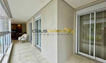 Imagem 6: Apartamento à venda na Riviera - Módulo 07, 3 quartos, 1 suíte, 2 vagas de garagem - Imper