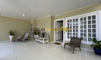 Imagem 5: Casa à Venda na Riviera de São Lourenço