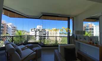 Imagem 6: Cobertura Pé na Areia àVenda na Riviera