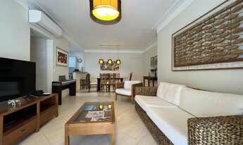 Imagem: Apartamento de 3 dormitórios à Venda na