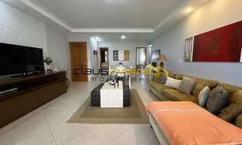 Imagem 2: Apartamento Pé na Areia com 205m² À Venda na Riviera