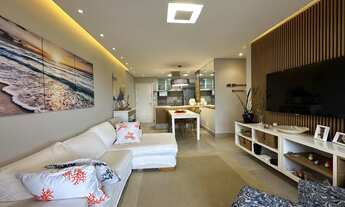 Imagem: Vendido! Edificio Reserva da Mata