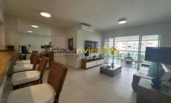 Imagem 5: Exclusivo! Apartamento à Venda na Riviera de São Lourenço