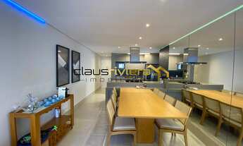 Imagem 3: Exclusivo! Apartamento à Venda na Riviera de São Lourenço