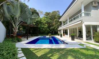 Imagem: Casa Próxima da Praia à Venda na Riviera