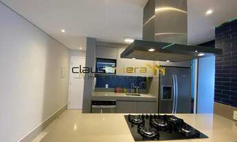 Imagem 7: Exclusivo! Apartamento à Venda na Riviera de São Lourenço