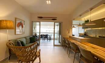 Imagem: Locação Final de ano em Riviera (Réveillon